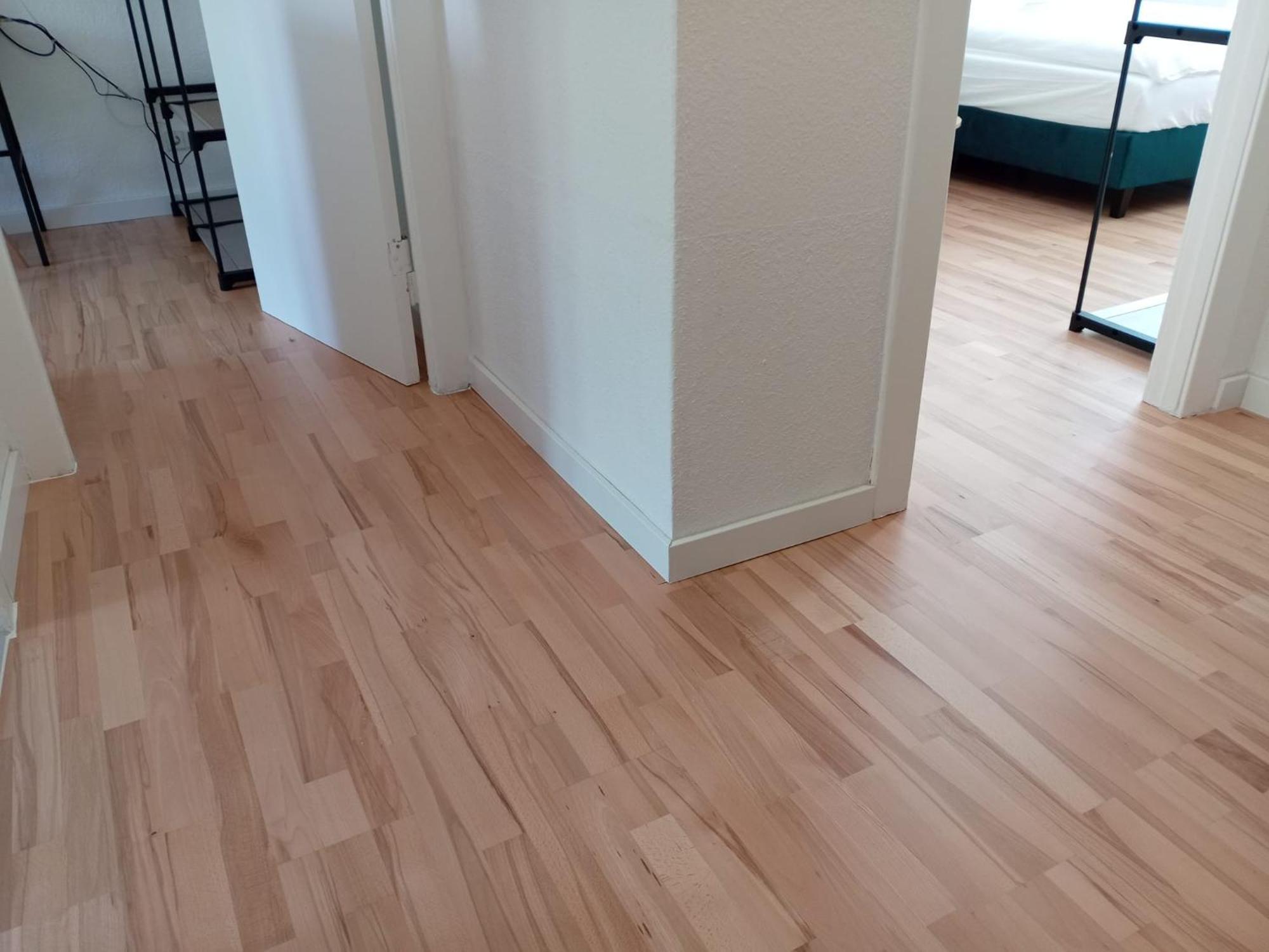 Weekend In Berlin Apartment Bagian luar foto